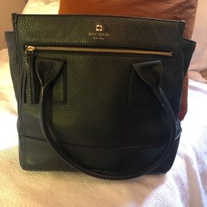 Kate Spade Tote Bag